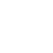 百麗潔清潔phone